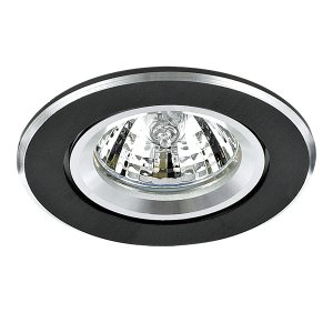 Серия / Коллекция «Banale» от Lightstar™