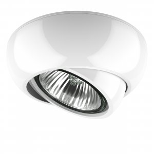 Серия / Коллекция «Ocula» от Lightstar™