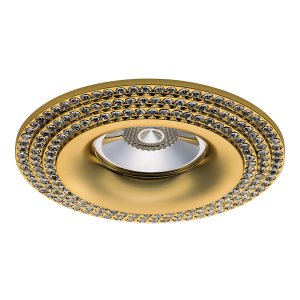 Серия / Коллекция «Miriade» от Lightstar™