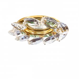 Серия / Коллекция «NOCE» от Lightstar™