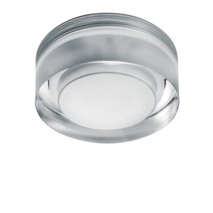 Серия / Коллекция «ARTICO» от Lightstar™