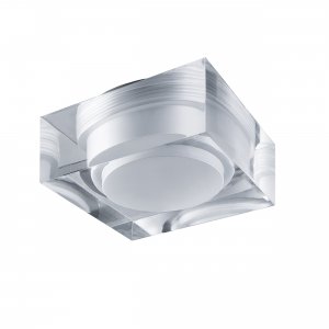Серия / Коллекция «ARTICO» от Lightstar™