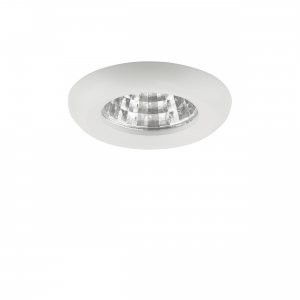 Серия / Коллекция «Monde» от Lightstar™