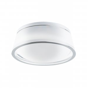Серия / Коллекция «Maturo» от Lightstar™