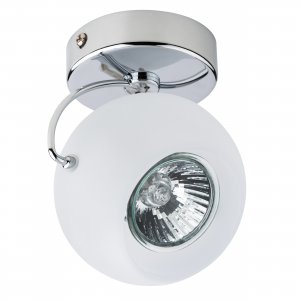 Серия / Коллекция «Fabi» от Lightstar™