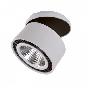 Встраиваемый светодиодный светильник 213849 «FORTE INCA LED»