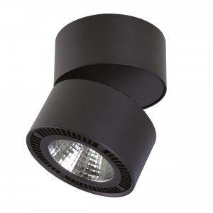 Накладной светодиодный светильник 213857 «FORTE MURO LED»