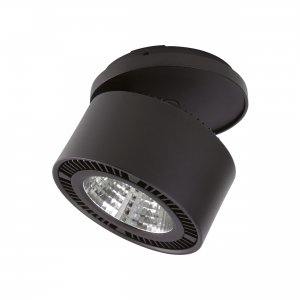 Встраиваемый светодиодный светильник 214847 «FORTE INCA LED»