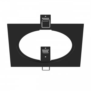 Рамка для точечного светильника «Intero 111»
