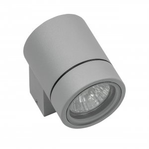 Уличный светильник для подсветки 350609 «PARO»