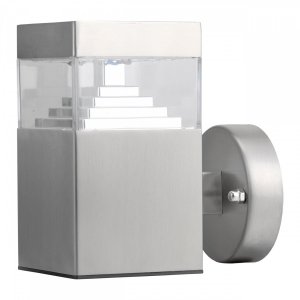 Серия / Коллекция «RAGGIO LED» от Lightstar™