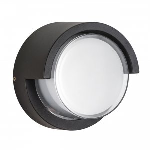 Серия / Коллекция «Paletto» от Lightstar™