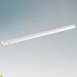 Линейный светильник 450074 T5 LED