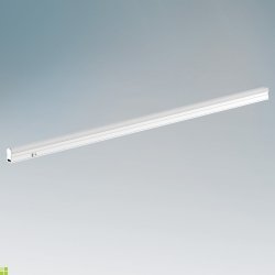 Линейный настенный светильник 450134 T5 LED