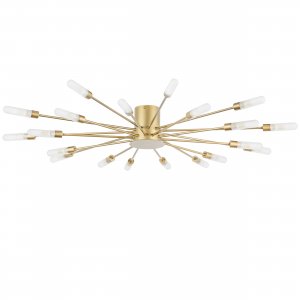 Серия / Коллекция «Ragno» от Lightstar™