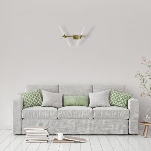 Серия / Коллекция «Struttura» от Lightstar™