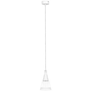 Серия / Коллекция «CONE» от Lightstar™