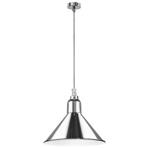 Серия / Коллекция «Loft» от Lightstar™