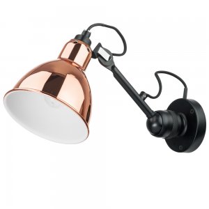 Серия / Коллекция «Loft» от Lightstar™