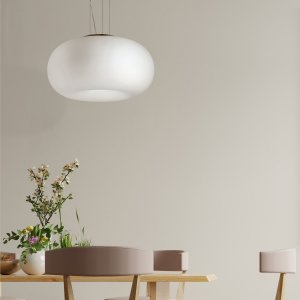 Серия / Коллекция «Meringe» от Lightstar™