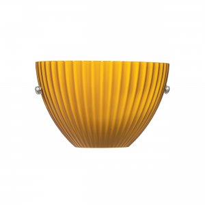 Серия / Коллекция «Agola» от Lightstar™