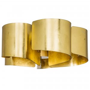 Серия / Коллекция «Pittore» от Lightstar™
