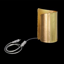 Серия / Коллекция «Pittore» от Lightstar™