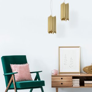 Серия / Коллекция «Savona» от Lightstar™