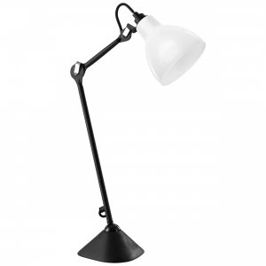 Серия / Коллекция «Loft» от Lightstar™