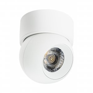 Серия / Коллекция «Intero Led» от Lightstar™