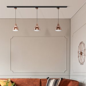 Серия / Коллекция «Loft» от Lightstar™
