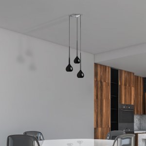 Серия / Коллекция «Forma» от Lightstar™