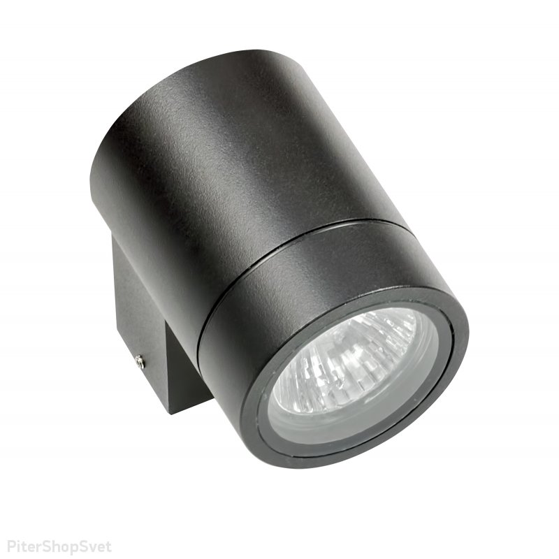 Уличный светильник для подсветки «PARO» 350607