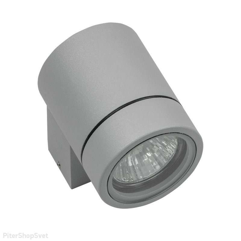 Уличный светильник для подсветки «PARO» 350609
