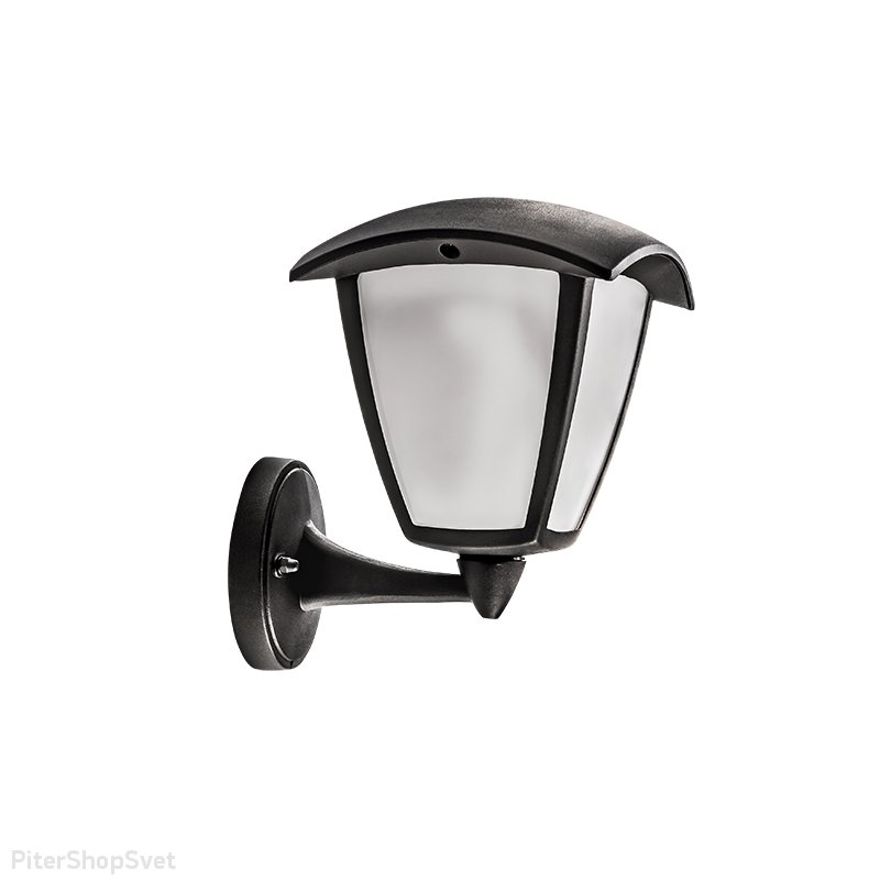 Настенный уличный фонарь «Lampine» 375670