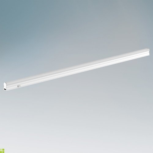 Линейный светильник 450074 T5 LED Lightstar