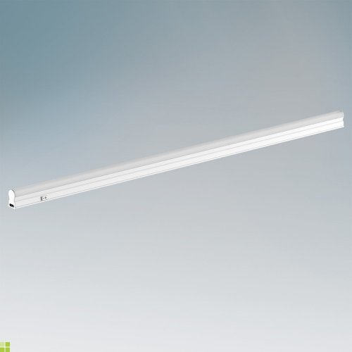 Линейный настенный светильник 450094 T5 LED Lightstar