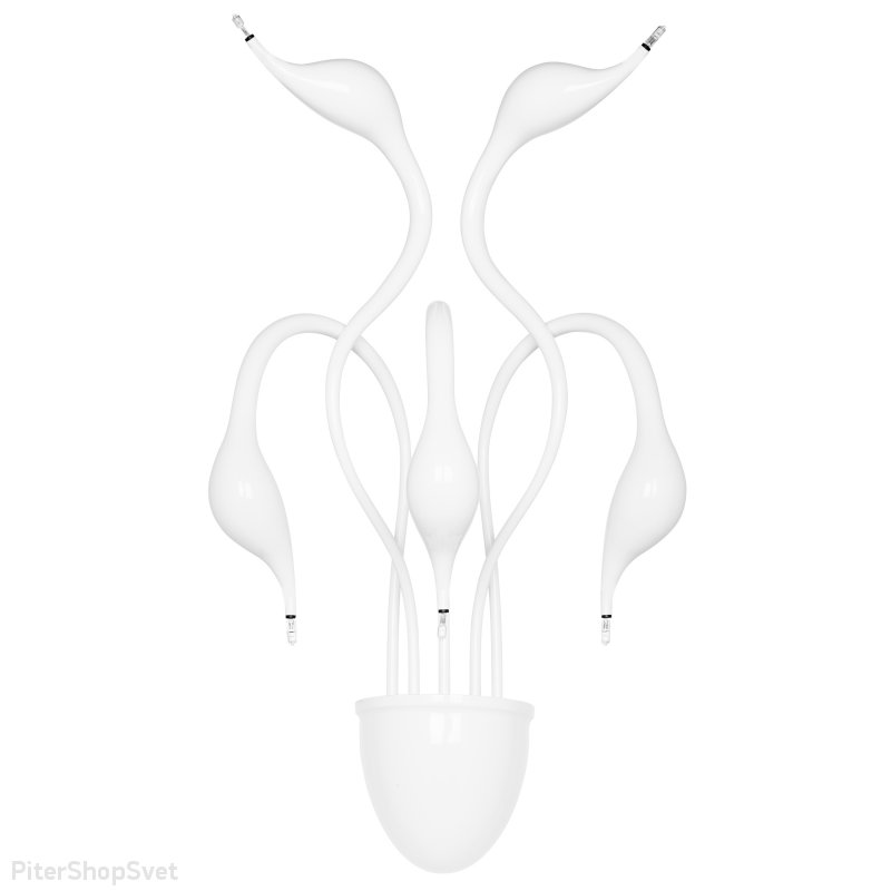 Похожие товары