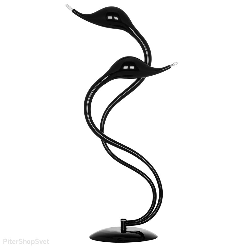 Похожие товары