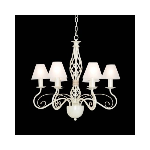 Люстра подвесная 782066 ESEDRA Lightstar