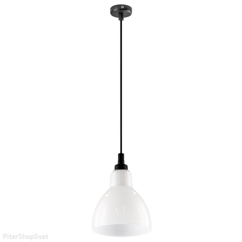 Подвесной светильник «Loft» 865017