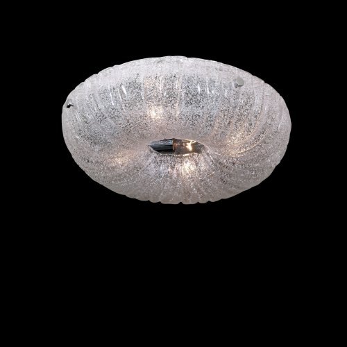 Потолочный светильник «Zucche» 820340