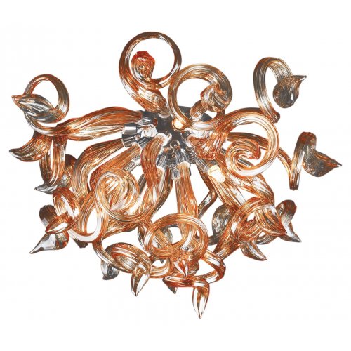 Бра 890653 Medusa Lightstar
