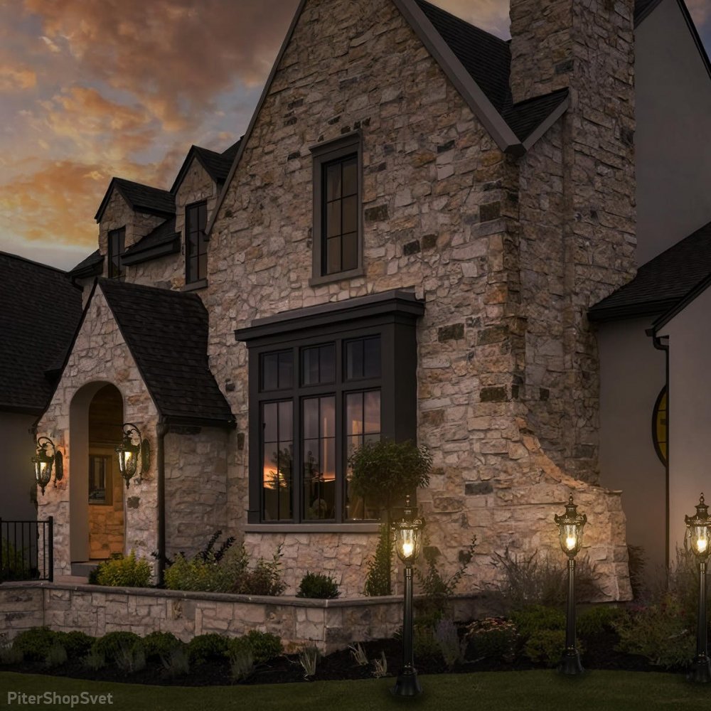 Коллекция «Marbella» от LOFT IT™