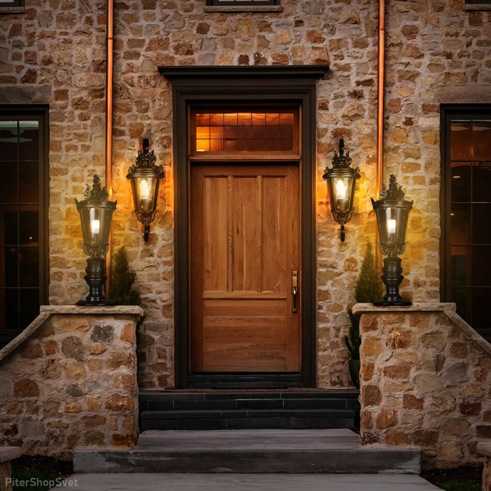 Коллекция «Verona» от LOFT IT™