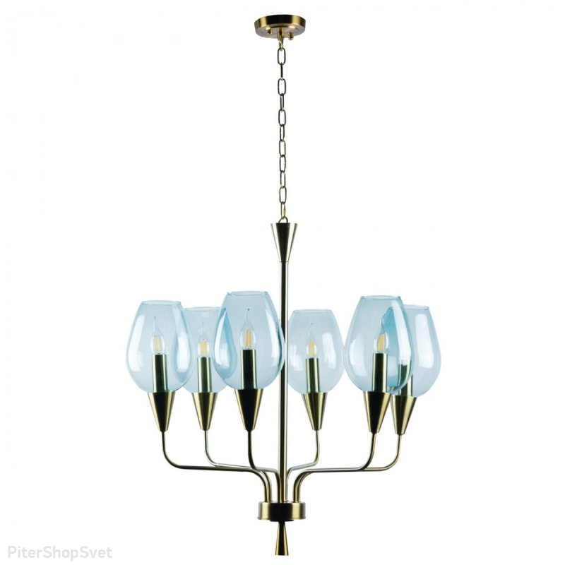 Похожие товары