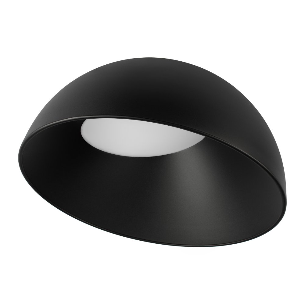 Серия / коллекция «Egg»