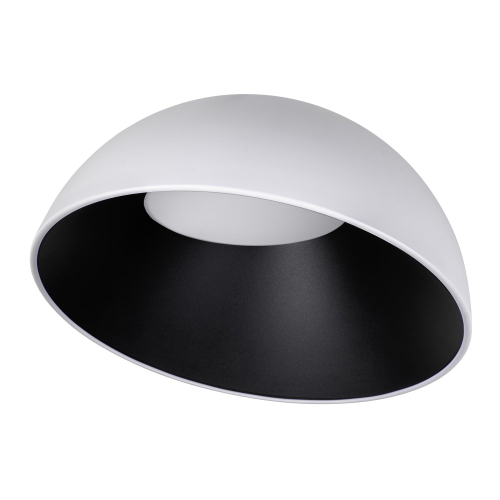 Серия / коллекция «Egg»