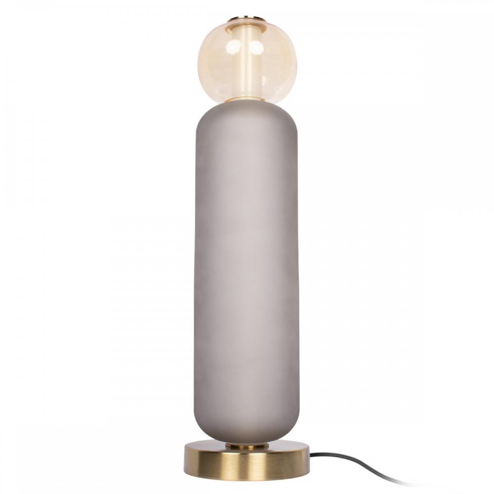Светодиодная настольная лампа «Lollipop» 10239T/C