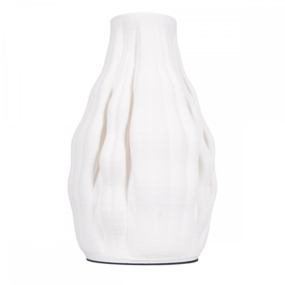Керамическая ваза «Azzurra» 10263V/S